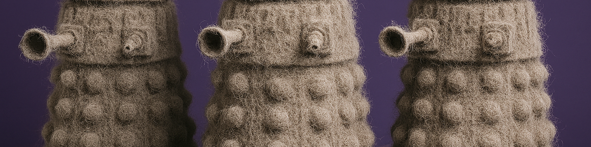 /2024/10/linting-thoughts/linty_daleks.png