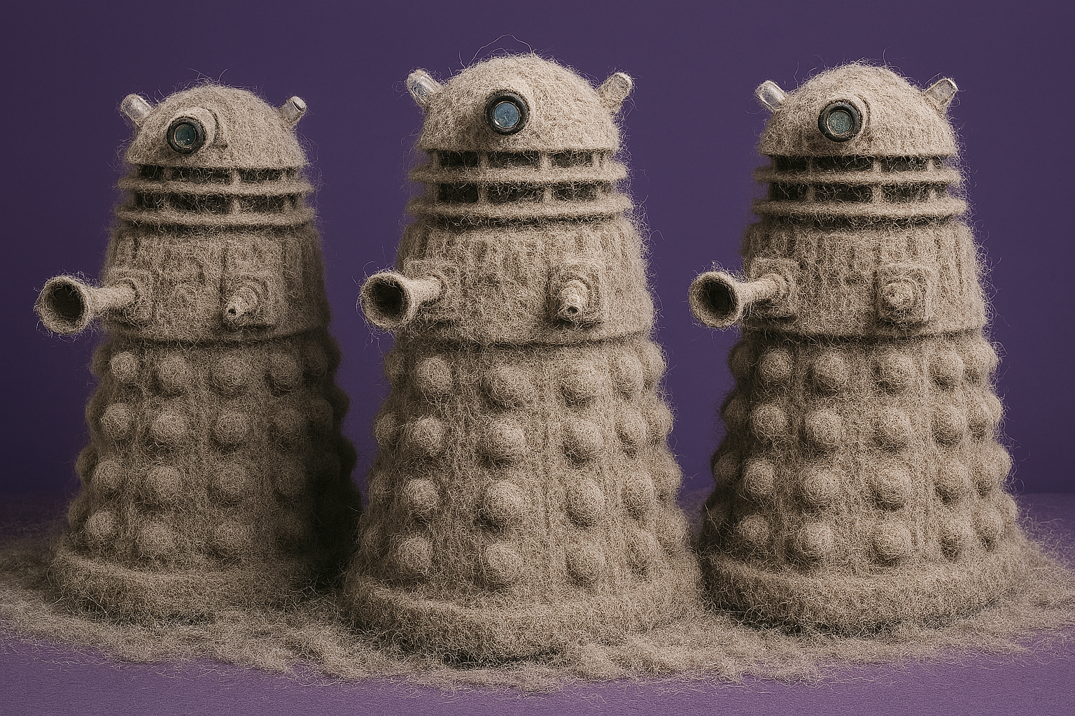 Featured image for Linting Thoughts